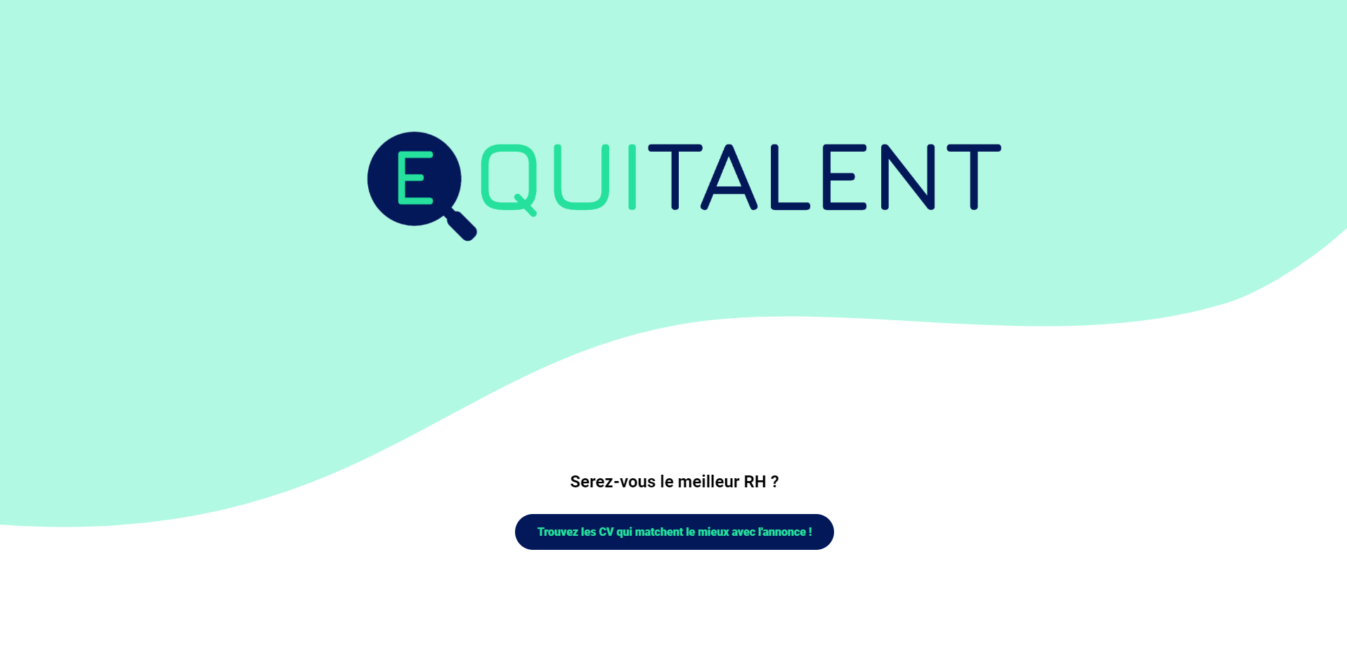 EquiTalent